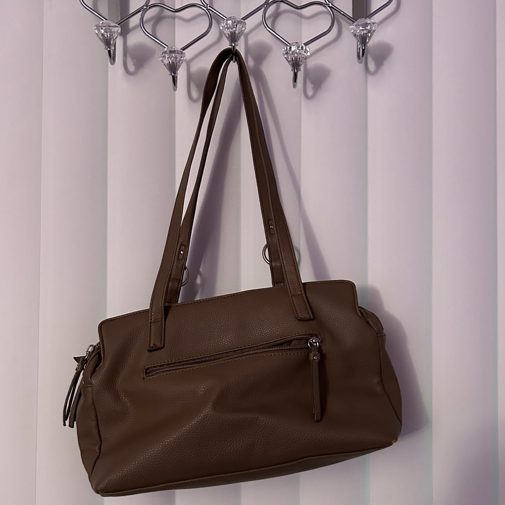 Rosetti Handbag - Picture 2 of 4